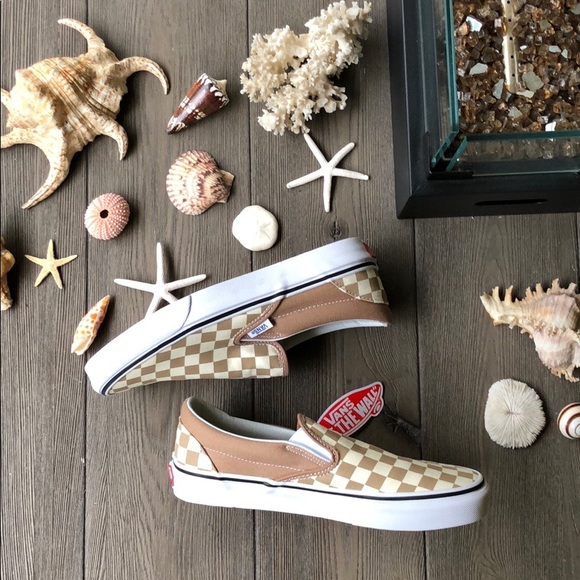 Vans Shoes - 🔥VANS🔥